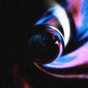 Portada de 30ml