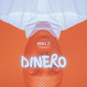 Dinero by Chann3l 23