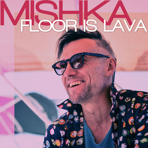 Mishka cover