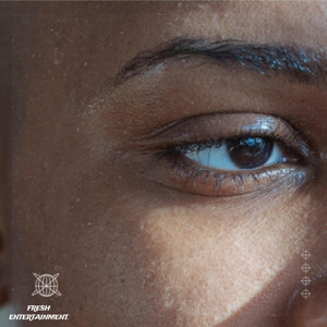 Emkay'fresh & Manothi - Kuze Kube Ngunaphakade (feat. Morning Glory)