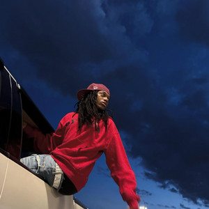 Sister Tana1653 - Nobody 2