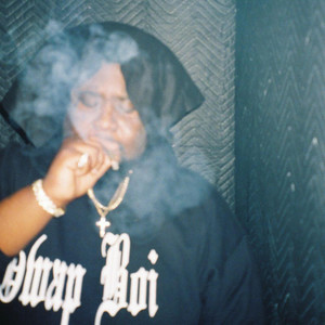 Dead Wrong by Gwap Lvrd D