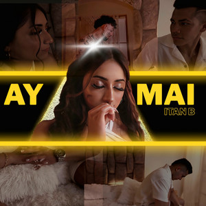 Ay Mai