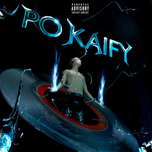 PGOD — po kaify