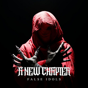 False Idols by A New Chapter