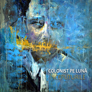 Spirale by Colonist Pe Lună