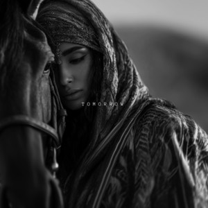 Tomorrow by Emre Yılmaz, NMG