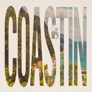 Coastin' by Funky Notes