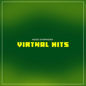 WKU Adventist Hymns - Till the Storm Passes Over