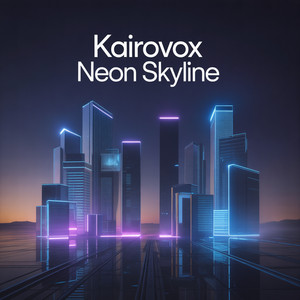 Echoes in the Night by KAIROBOX