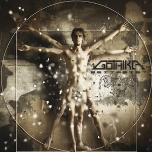 Army March Drawn Sword Police - song and lyrics by Gothika | Spotify