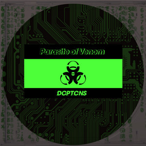 DCPTCNS poster