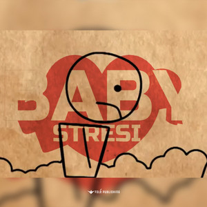 Stresi - Baby