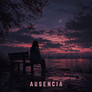 AUSENCIA by YAMIDJ