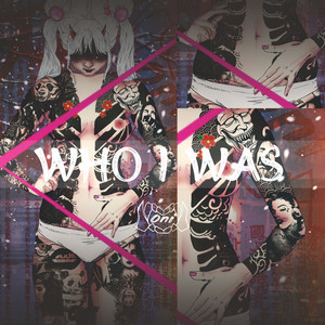Who I Was