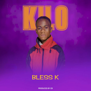 Kilo by Bless K