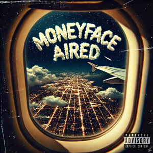 Aired by MONEYFACE