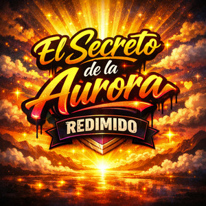 El Secreto de la Aurora by Redimido