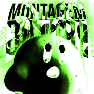 MONTAGEM BATCHI (feat. SYNTHM4N3 & JMILACE777) [SPED UP]