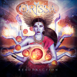 Resurrection