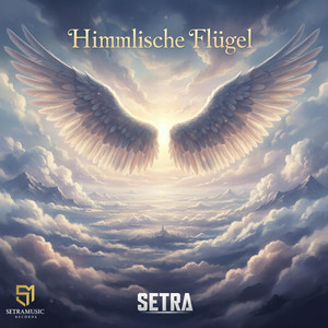 AndySetra - Himmlische Flügel
