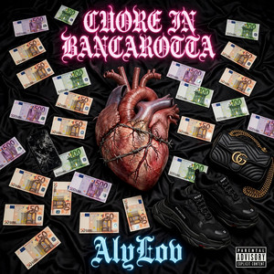 Cuore in Bancarotta by AlyLov