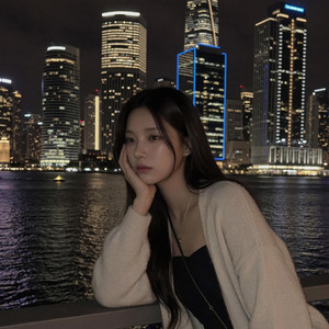still feel you by Joangs