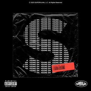 S by Young Em