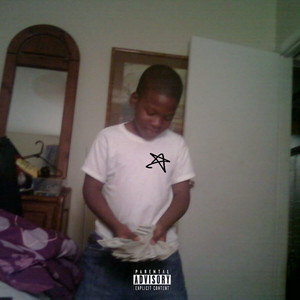 Getting It