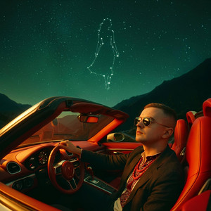 BOSI NOGI - Ти Лишила