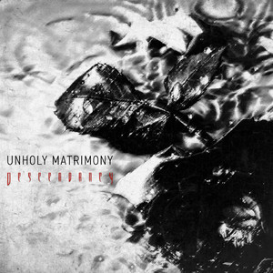Intoxicated Sorrow