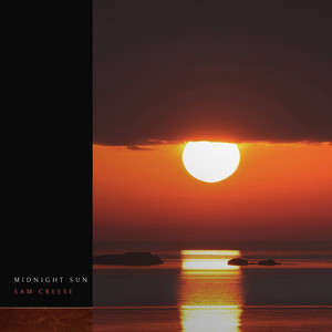 Midnight Sun by Sam Creese