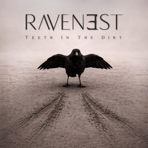 Heavier Than Yesterday by RAVENEST