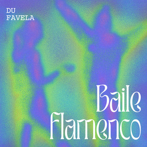 Baile flamenco by Dufavela