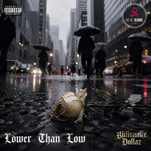 Balling by Billionaire Dollaz