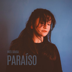 Paraíso