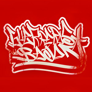 Gorillaz Represent by Guerreros del Bajo, Dj Mistico
