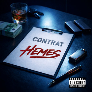 CONTRAT