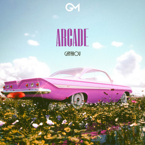 Arcade by GAFAROV