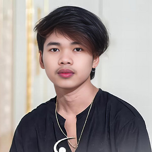 Nak Fake - បងព្រមដេីរចេញ​