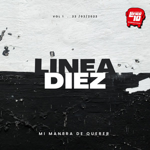 Mi Manera de Querer