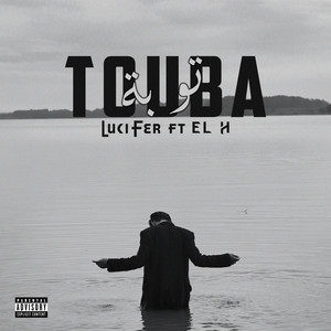 Touba
