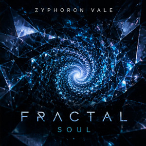 FRACTAL SOUL by Zyphoron Vale