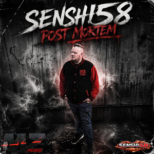 KEIN BENZ by Senshi58