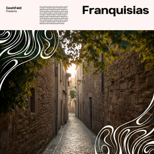 Franquisias by GoshFeid
