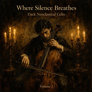 Hollow and Beautiful by Nocturne Cello