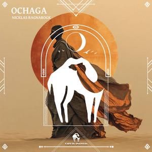 Ochaga