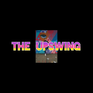 Portada de The Upswing
