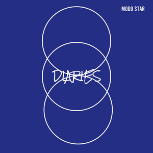 DIARIES by MODO $tAR