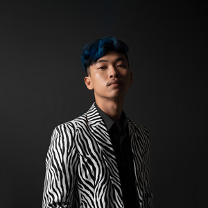 La Mii Remix - យប់ម៉ោង2AM